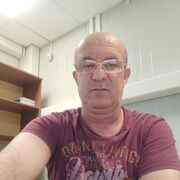  ,   , 56 ,   ,   , 