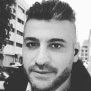  King George,   Emzari, 44 ,   ,   , c 