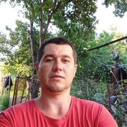 ���������� ���������, ���� ������� ����, 40 ���, ������������ ��� ������, ����� � ���������