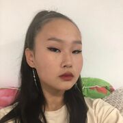  ,   , 21 ,   