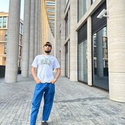  -,   , 25 ,   ,   