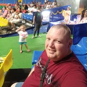 ���������� �������, ���� ������� ���������, 44 ����, ������������ ��� ����� � ���������, c�������� ���������