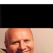 ���������� ����, ���� ������� �������, 61 ���, ������������ ��� ����� � ���������