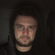 ���������� ������, ���� ������� ���������, 31 ���, ������������ ��� ������, ����� � ���������