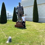 ���������� ������, ���� ������� ����, 30 ���, ������������ ��� ������, ����� � ���������