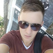  Jelcz,  , 31