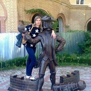 ���������� ������ ����, ���� ������� ������, 55 ���, ������������ 