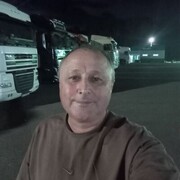  ,   , 45 ,   ,   