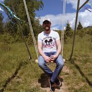  ,   Dmitry, 38 ,   ,   , c 