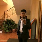  ,   , 48 ,   c 