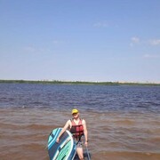 ���������� �����-���������, ���� ������� ������, 43 ����, ������������ ��� ������, ����� � ���������