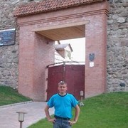 ���������� ����, ���� ������� ������, 56 ���, ������������ ��� ����� � ���������, c�������� ���������