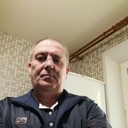  ,   , 50 ,   ,   , c 