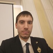 ���������� ������ ��������, ���� ����� �������, 21 ���, ������������ ��� ����� � ���������, c�������� ���������