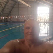  Mogosoaia,   Alexdirector, 65 ,     , c , 
