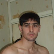  ,   , 39 ,   