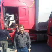 ���������� �������������, ���� ������� ���������, 46 ���, ������������ ��� ������, ����� � ���������, c�������� ���������