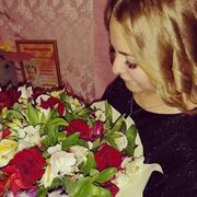  ,  Sofia, 30