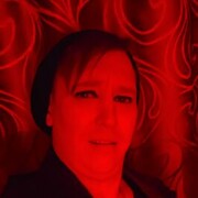 ���������� ���������, ���� ������� ����, 36 ���, ������������ ��� ������, ����� � ���������, c�������� ���������