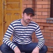  ,   , 44 ,   ,   , c 