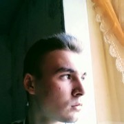 ,   , 30 ,   