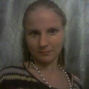  ,  Elena, 28