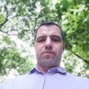  ,   Dima, 44 ,   ,   , c , 