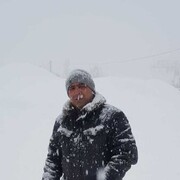 ���������� ���������, ���� ������� Faton, 50 ���, ������������ ��� ������, ����� � ���������, c�������� ���������