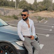 ���������� ������, ���� ������� ����, 39 ���, ������������ ��� ������, ���������