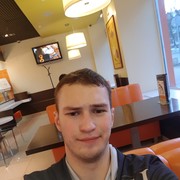  -,   , 28 ,   ,   , c 