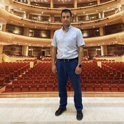 ���������� �����������, ���� ������� �������, 45 ���, ������������ ��� ������, ����� � ���������