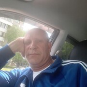  ,   , 50 ,   ,   , c 