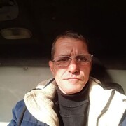  -,   , 53 ,   c 