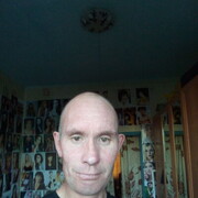 ,   , 44 ,   