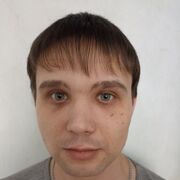  ,   , 33 ,     , c 