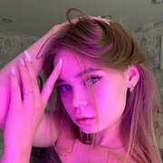 ���������� ������, ���� ������� ���������, 26 ���, ������������ ��� ����� � ���������, c�������� ���������