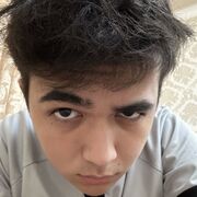 ���������� �������, ���� ����� Isfandiyor, 19 ���, ������������ ��� ���������