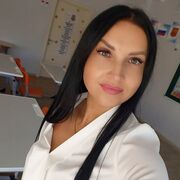 ���������� ������, ���� ������� �����, 31 ���, ������������ ��� ������, ����� � ���������