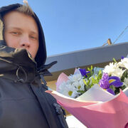 ���������� ������ ��������, ���� ����� ������, 23 ����, ������������ ��� ������, ����� � ���������