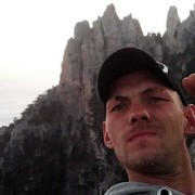  ,   , 39 ,   ,   , c 