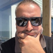  Rosengarten,   Steven, 54 ,     , c 