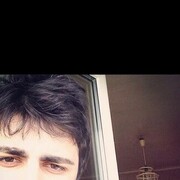 ���������� ������, ���� ������� ���, 28 ���, ������������ ��� ����� � ���������, c�������� ���������