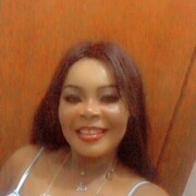  Lagos,  Jessy, 30