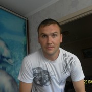 ���������� ��������������, ���� ������� ����, 45 ���, ������������ ��� ������, ����� � ���������, c�������� ���������