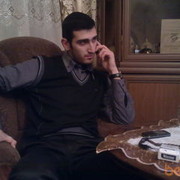  ,   ARKO, 34 ,   ,   , c , 
