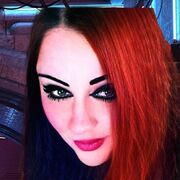 ���������� ������, ���� ������� �� �����, 33 ����, ������������ ��� ������, ����� � ���������