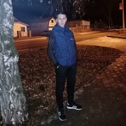  ,   , 25 ,   ,   , c 