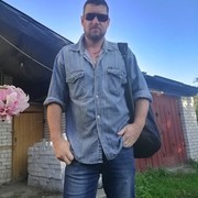  ,    , 41 ,   ,   , c 