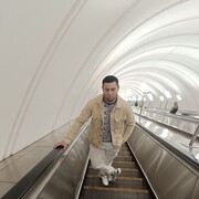  ,    , 31 ,   ,   