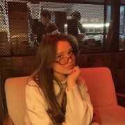 ���������� ���������, ���� ������� �������, 22 ����, ������������ ��� ������, ����� � ���������